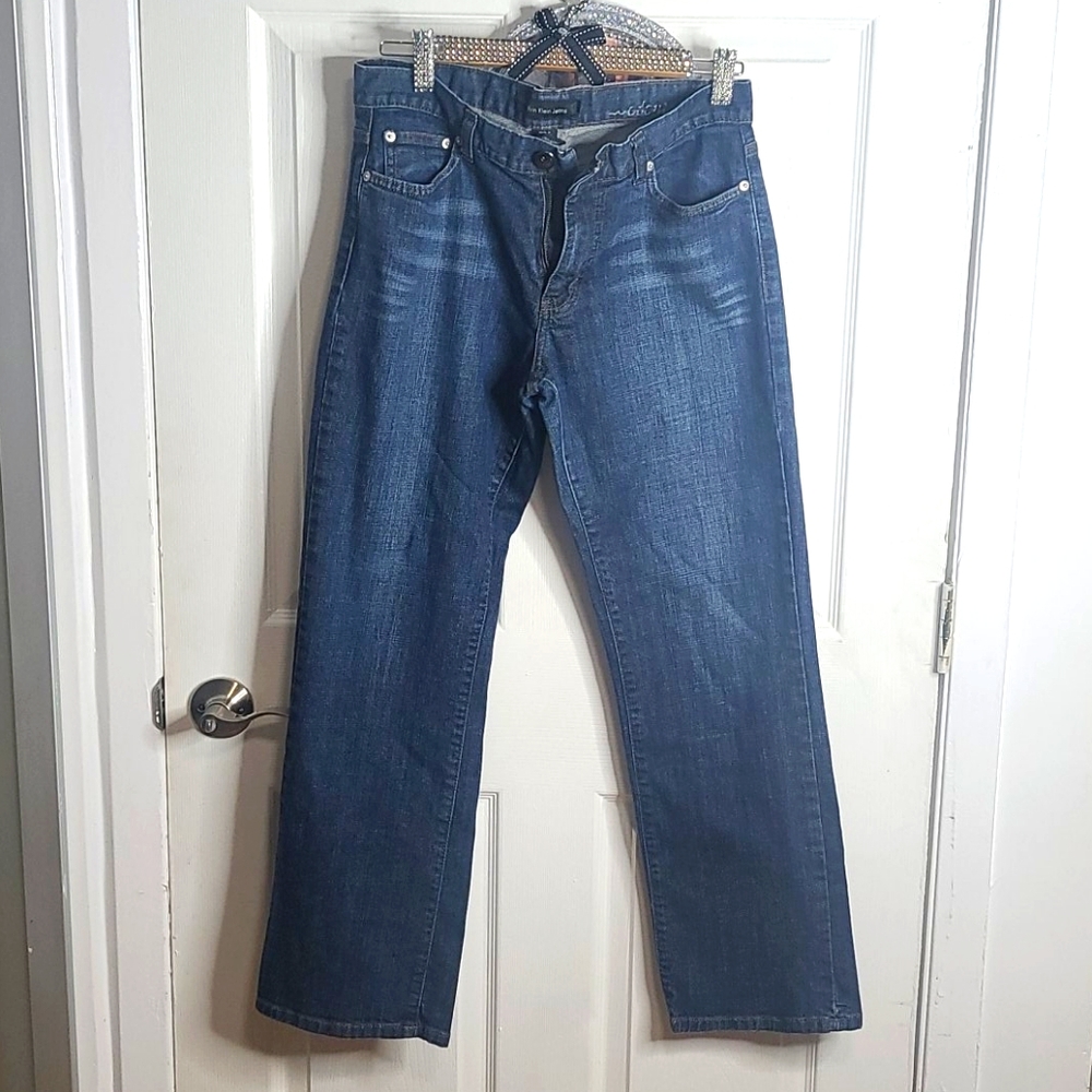 Calvin Klein jeans